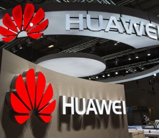 Популярнейшие китайские смартфоны заподозрили в шпионаже 