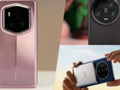 Складено топ-10 "народних" Android-смартфонів – у них практично немає недоліків