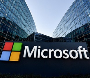 Игровой бизнес Microsoft принес корпорации $10,3 миллиарда