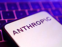 Суд в США визнав законним навчання ШІ на книжках без дозволу авторів