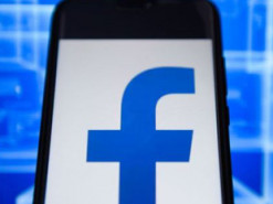 Facebook запустил в США функцию донорства крови