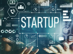 Автори нового дослідження вважають, що особистість засновника визначає успіх стартапу