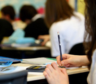 Для українців у Польщі створили сайт для реєстрації на навчання чи пошуку роботи в університетах