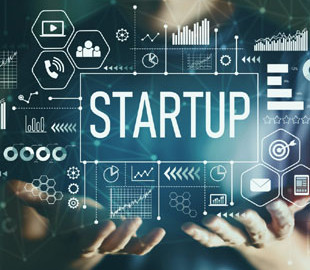 Автори нового дослідження вважають, що особистість засновника визначає успіх стартапу