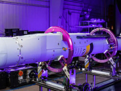 ВПС США замовили високоточні “розумні” авіабомби StormBreaker