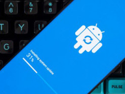 Новые флагманы Samsung оказались лишены одной из удобных функций Android