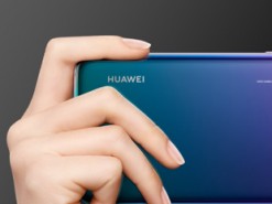 Huawei Mate 20 Pro бьёт рекорды в бенчмарках
