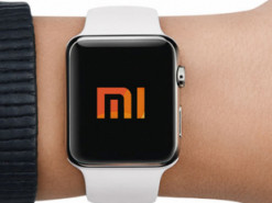 Вышло большое обновление для Xiaomi Mi Watch