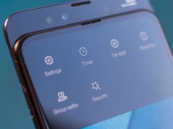 Почему слайдеры лучше не покупать