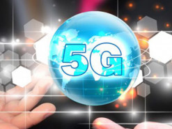 В Польше запускают 5G