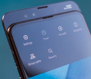 Почему слайдеры лучше не покупать