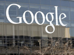 Microsoft готова заменить Google в Австралии, если поисковый гигант покинет страну