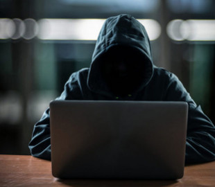 Хакери зламали сайт відділу освіти Черкаської ОДА