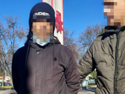 Побачив переписку в телефоні і приревнував: відомі обставини вбивства рівнянки громадянином Туреччини