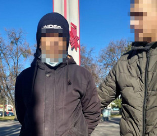 Побачив переписку в телефоні і приревнував: відомі обставини вбивства рівнянки громадянином Туреччини