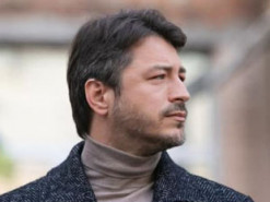 Притула повідомив, як витратять зібрані на Bayraktar кошти