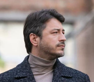 Притула повідомив, як витратять зібрані на Bayraktar кошти