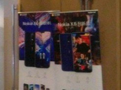 Стала известна дата анонса смартфона Nokia 5.1 Plus