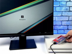 Энтузиаст запустил Steam-игры на своей PlayStation 4