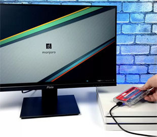 Энтузиаст запустил Steam-игры на своей PlayStation 4