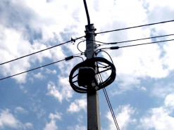 Минцифры: миллион украинцев в селах смогут подключить ШПД