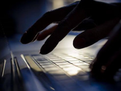 Як шахраї в Німеччині використовують коронавірус у своїх цілях