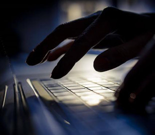 Як шахраї в Німеччині використовують коронавірус у своїх цілях