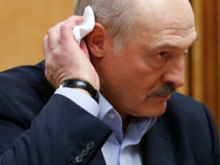 Лукашенко мог готовить "захват" самолета Ryanair под Тихановскую – NEXTA