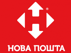 В сети продают базу данных клиентов «Новой почты»