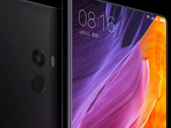 Xiaomi тоже будет устанавливать в смартфоны по два аккумулятора