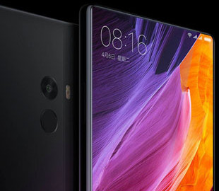 Xiaomi тоже будет устанавливать в смартфоны по два аккумулятора