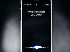 Apple запустила специальное приложение, чтобы сделать Siri умнее