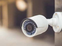 В Китае устанавливают камеры с системой распознавания лиц в мусорные баки