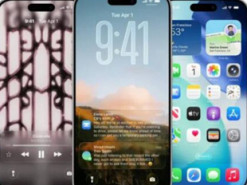 Apple пояснила збій iMessage для iPhone з двома SIM-картками