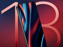 Apple планує випустити iPhone 18 без підвищення цін