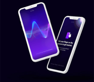 Создатель Siri делает приложение для iPhone для измерения давления