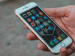 Известная соцсеть попыталась обойти запрет на слежку через приложения в iPhone