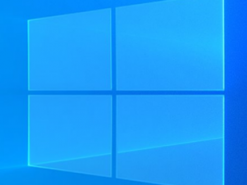 Стало известно о нововведениях в обновленной версии Windows 10