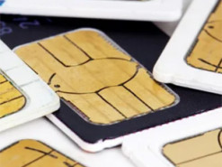 Українці масово переносять свої мобільні номери на одного й того самого оператора: до якого йдуть найчастіше