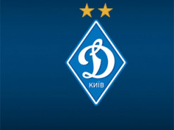 Сайт Динамо зазнав масової DDoS-атаки