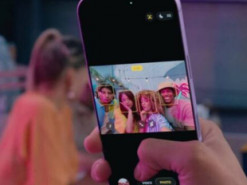 Apple повністю переробила фронтальну камеру в iPhone 17