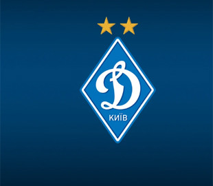 Сайт Динамо зазнав масової DDoS-атаки