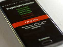 Google уже заплатила энтузиастам более 3 млн долларов за найденные уязвимости в Android