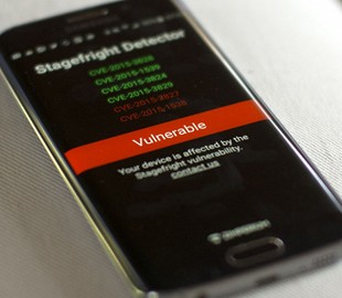 Google уже заплатила энтузиастам более 3 млн долларов за найденные уязвимости в Android