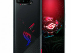 Первый смартфон с 18 ГБ ОЗУ протестировали в Geekbench