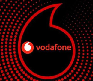 Vodafone вводить новий код у свої номери: що буде зі старими номерами