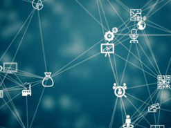 В маршрутизаторах Ruckus обнаружено несколько уязвимостей