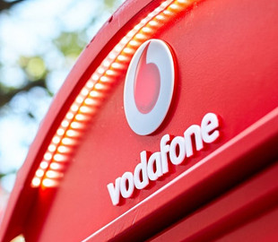 Vodafone предоставил бесплатный роуминг украинцам в Румынии, Молдове, Венгрии и Польше