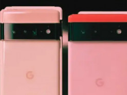 Pixel 6 масово виходять з ладу після скидання до заводських налаштувань