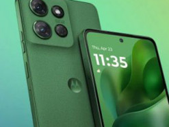 Не поспішайте з покупкою. Названо Android-смартфони, яких варто уникати у 2025 році